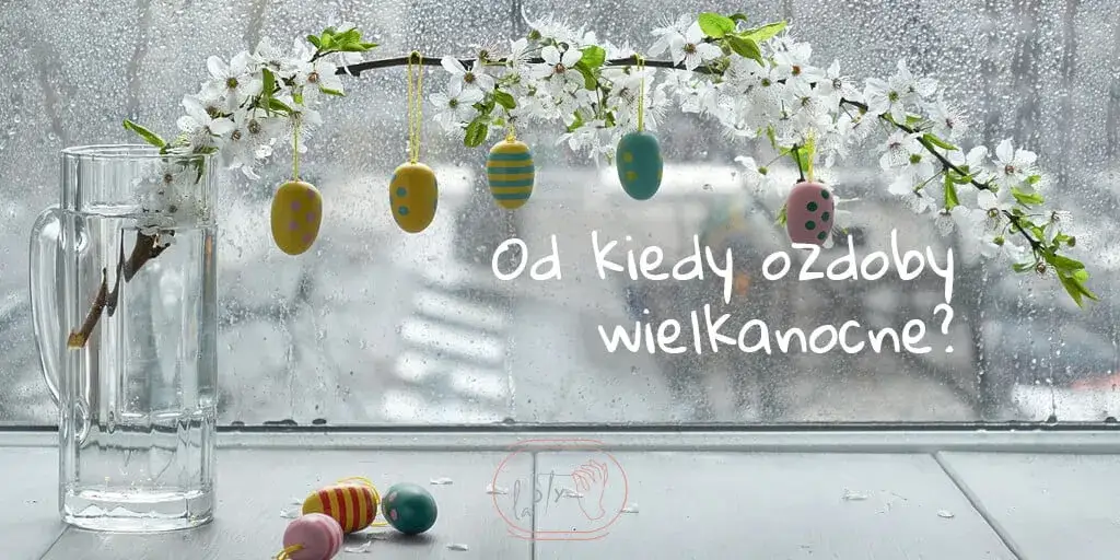 Zdjęcie Od kiedy ozdoby świąteczne w sklepach? Zaskakujące terminy i trendy