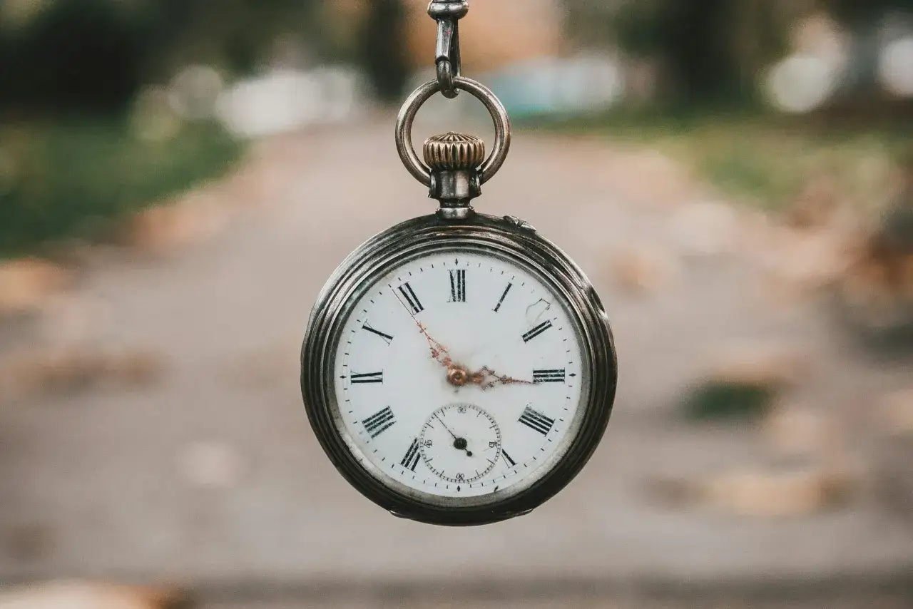 Zdjęcie Ile bierze adwokat za zniesienie współwłasności? Sprawdź koszty i proces