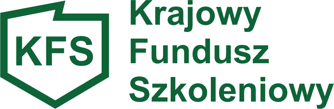 Zdjęcie Kto może skorzystać z krajowego funduszu szkoleniowego i jak zdobyć wsparcie