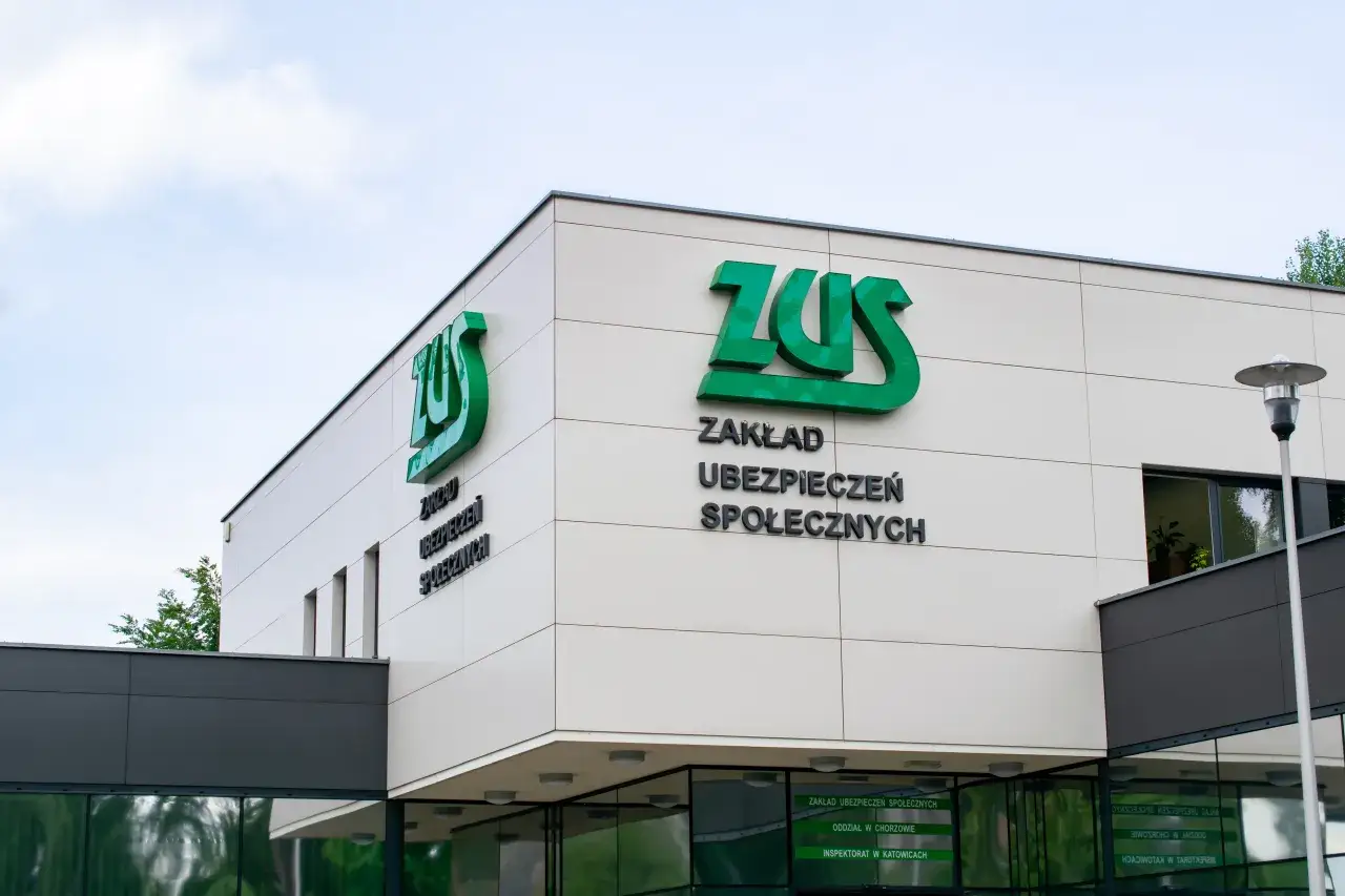 Zdjęcie Ile czeka się na komisję ZUS renta? Sprawdź, co wpływa na czas oczekiwania