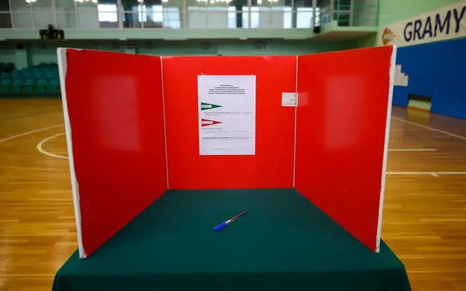 Zdjęcie Kto rządzi w Radomiu? Poznaj wyniki wyborów i aktualne władze