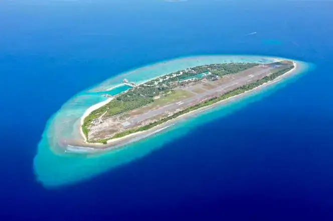 Zdjęcie Jak kupić wyspę: Kluczowe informacje i regulacje, które musisz znać