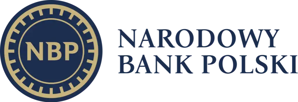 Zdjęcie Co oznacza skrót NBP? Kluczowe informacje o Narodowym Banku Polskim