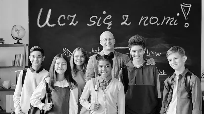 Zdjęcie Jak zacząć dawać korepetycje i uniknąć najczęstszych błędów na starcie