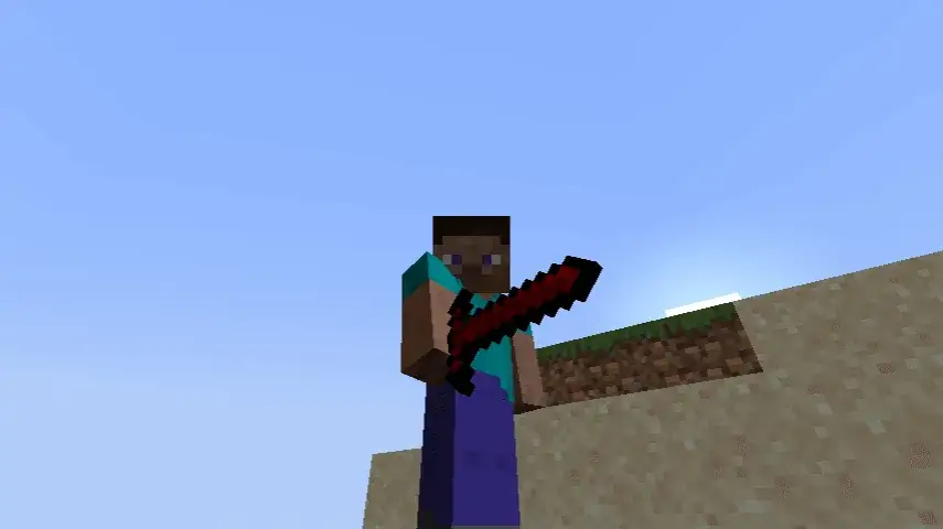 Zdjęcie Jak stworzyć moda do Minecraft i uniknąć najczęstszych błęd&oacute;w