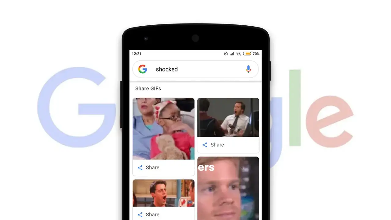 Zdjęcie Prosty sposób jak pobrać gif z każdej strony w 3 krokach - szybki poradnik