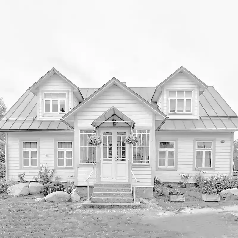 Zdjęcie Ile trwa przepisanie działki u notariusza? Czas, który musisz znać