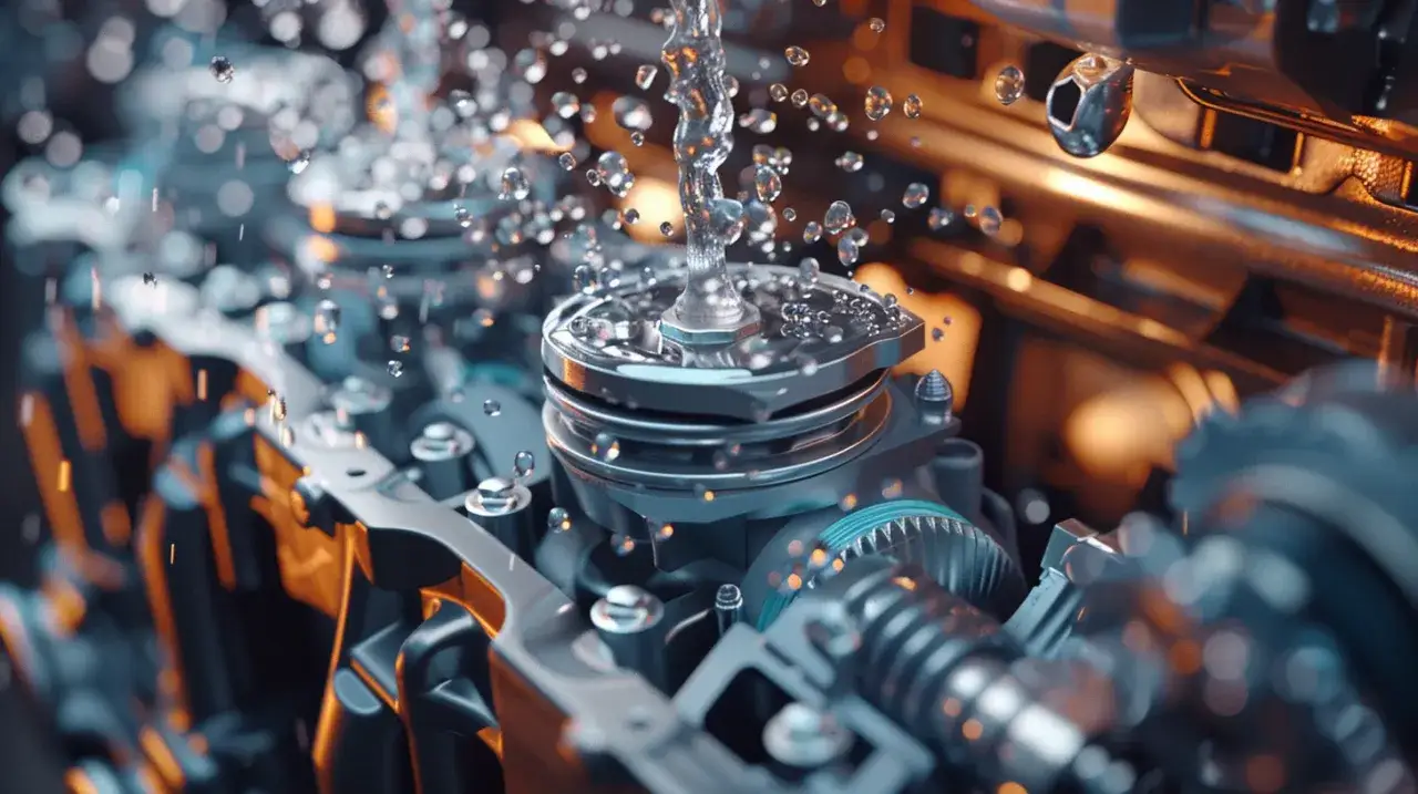 Zdjęcie Spalanie Audi A3 1.6 - ile realnie pali benzynowa wersja kompaktu?