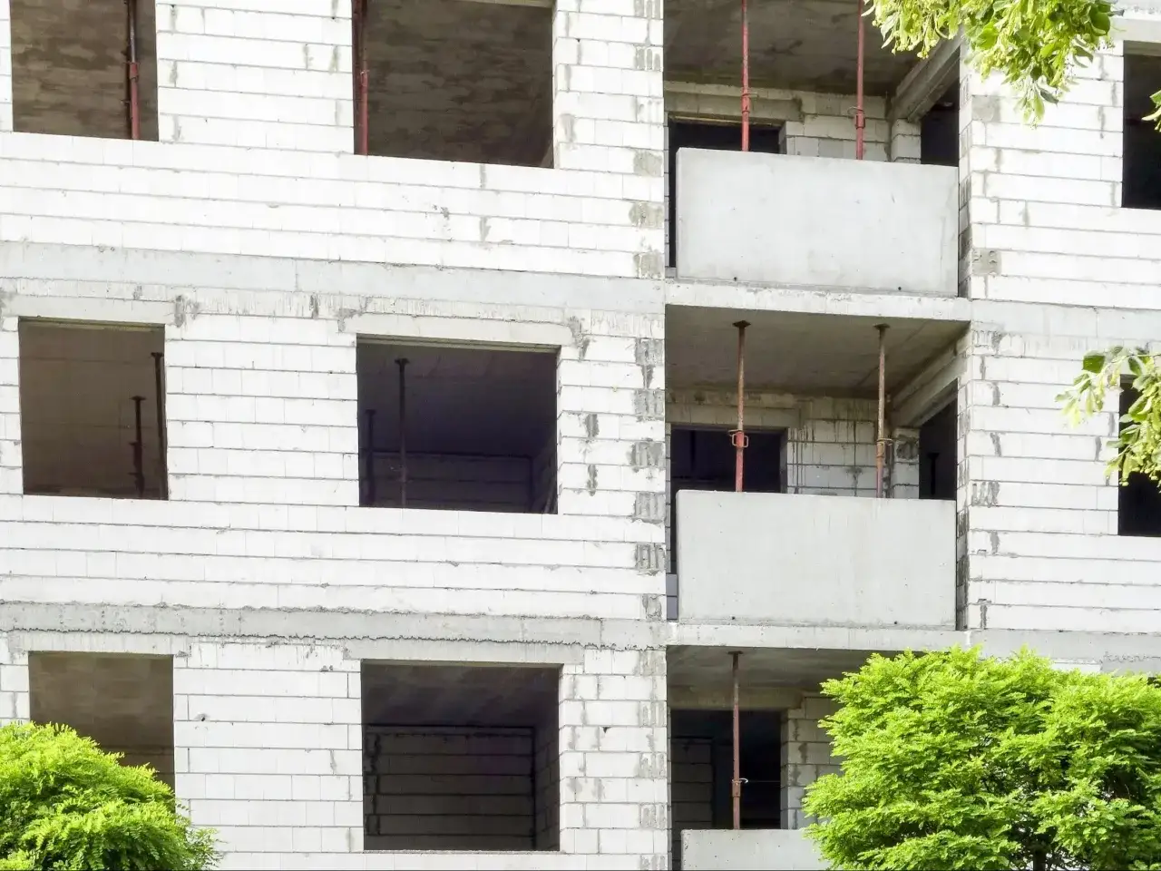 Zdjęcie Komu należy się mieszkanie socjalne? Sprawdź, czy kwalifikujesz się