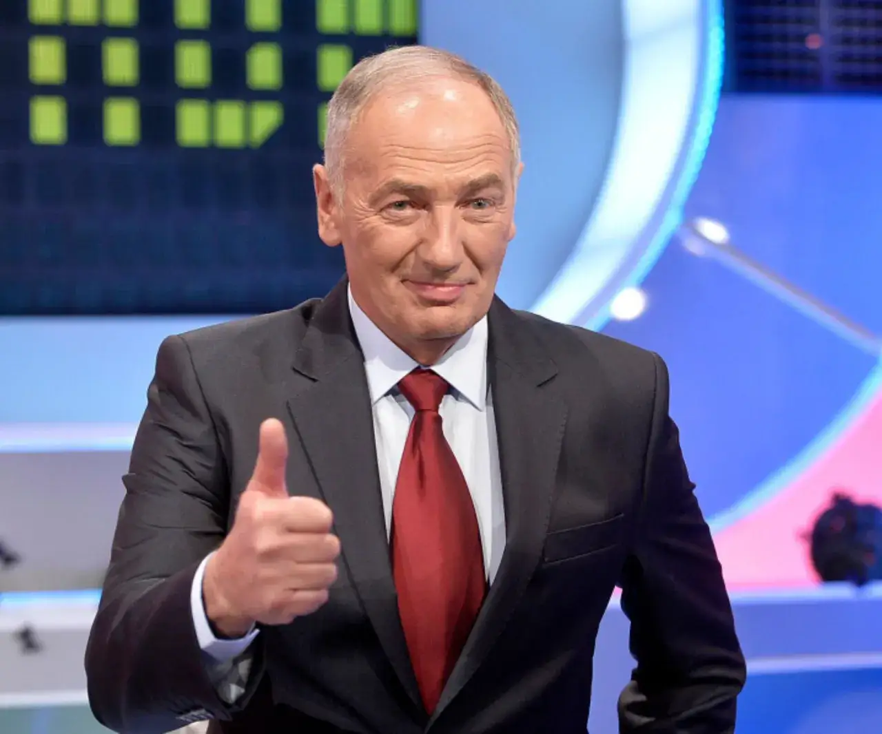 Zdjęcie Skąd się biorą dzieci w Familiadzie? Odkryj najczęstsze mity