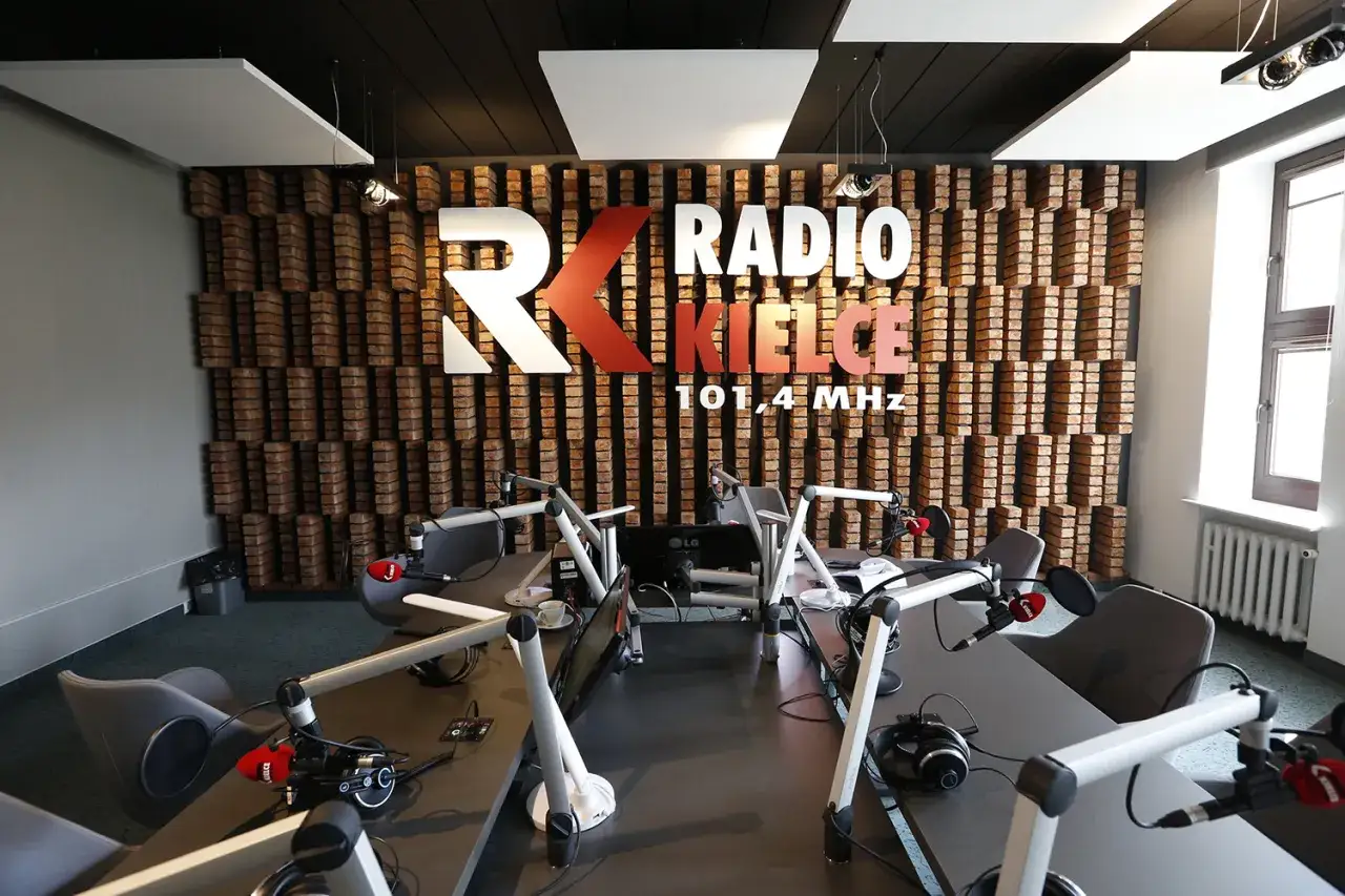 Zdjęcie Ile kosztuje bilet na koncert Coldplay? Sprawdź ceny i oferty