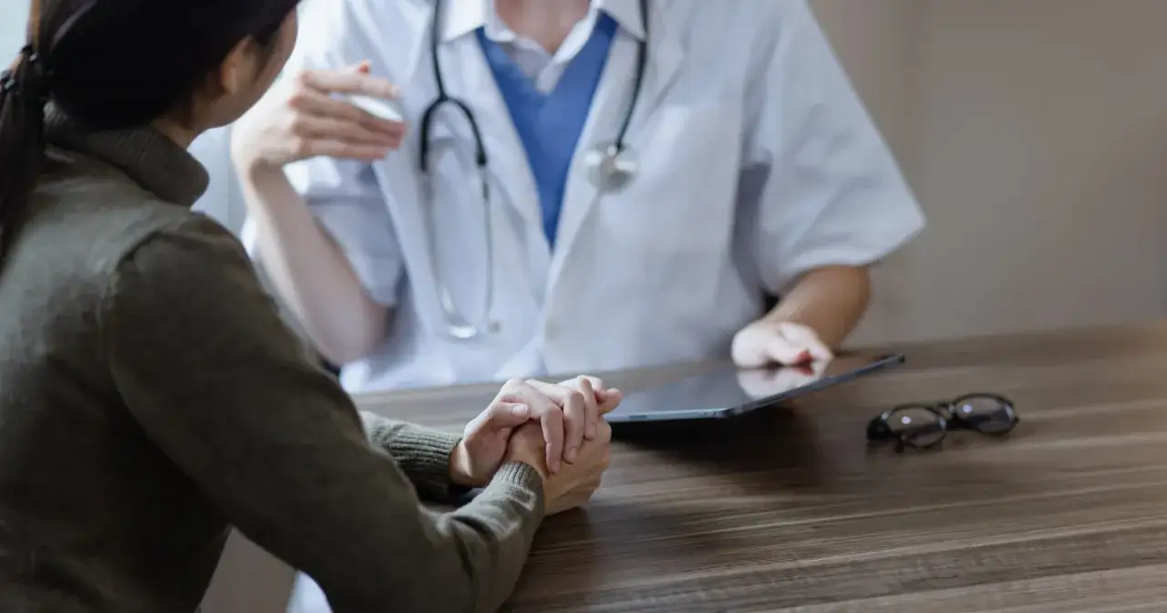 Zdjęcie Ile razy można zmienić lekarza rodzinnego? Zasady i wyjątki, które warto znać