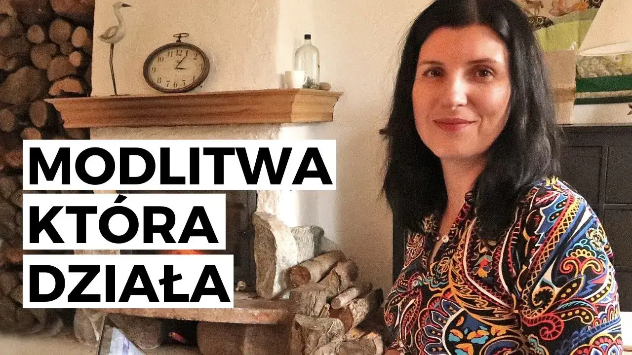 Zdjęcie Kiedy modlitwa jest skuteczna? Odkryj tajemnice prawdziwej mocy modlitwy