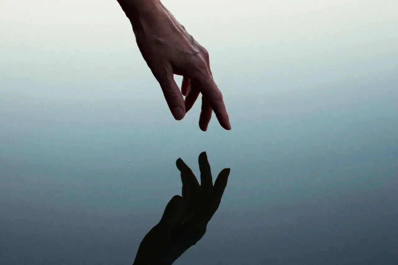 Zdjęcie Spowiedź generalna gdzie? Znajdź najbliższą parafię i przygotuj się