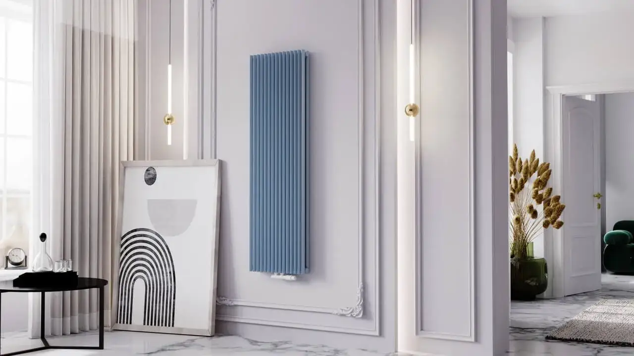 Zdjęcie Jak sprawdzić moc grzejnika i uniknąć błędów w obliczeniach