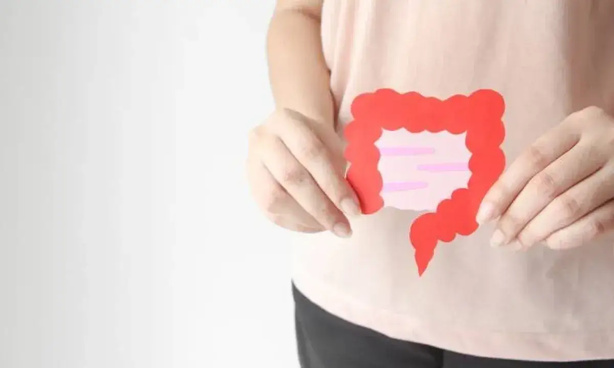 Zdjęcie Jak uniknąć jelitówki: skuteczne sposoby na ochronę zdrowia