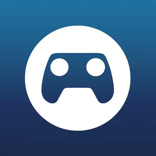 Zdjęcie Steam Link co to - poznaj funkcje i jak łatwo go skonfigurować