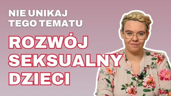 Zdjęcie Jak rozmawiać z przedszkolakami o seksualności, by uniknąć nieporozumień