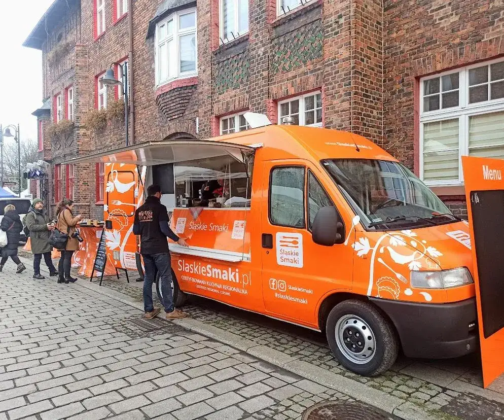 Zdjęcie Kuchnia regionalna Katowice: odkryj smaki Śląska, które musisz spróbować