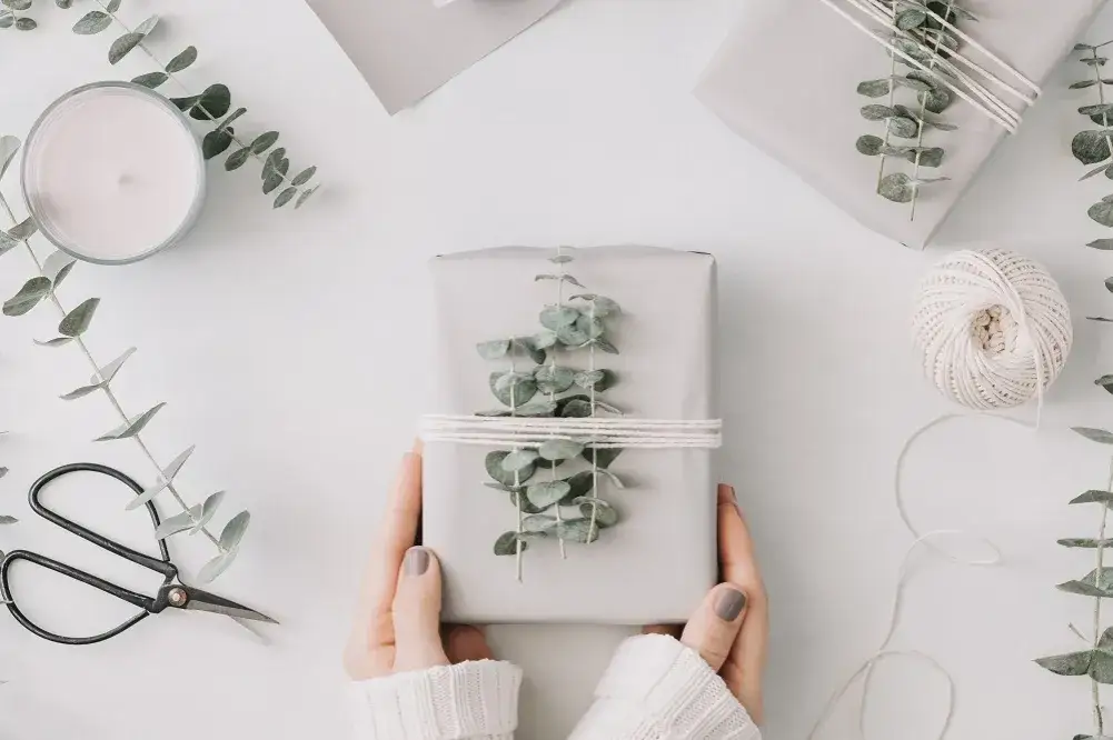 Zdjęcie Co kupić bratu na wesele? 10 wyjątkowych pomysłów na prezent