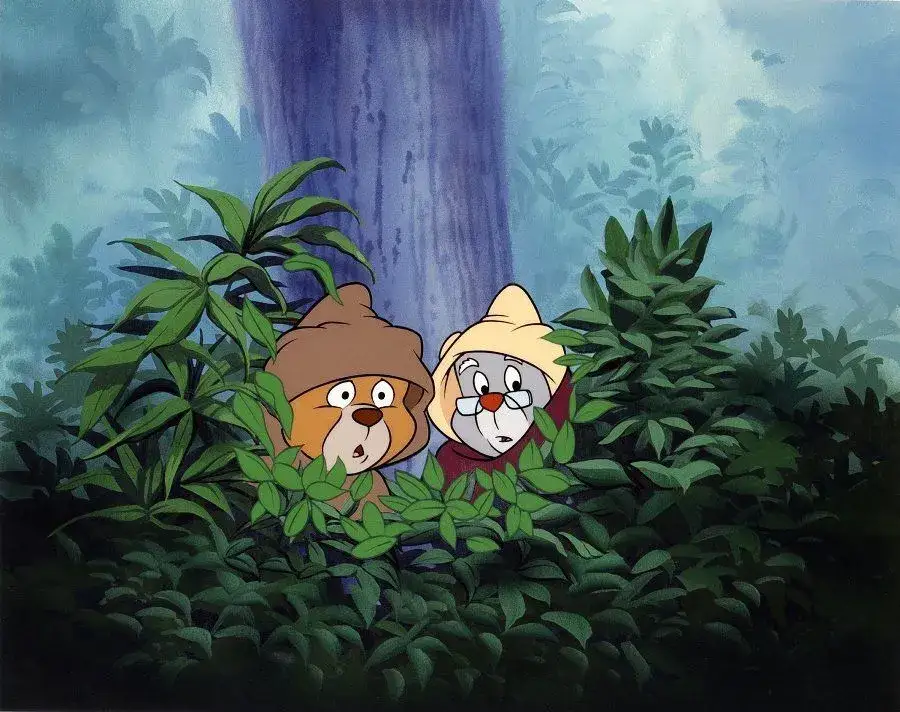 Zdjęcie Bajka o pluszowych misiach które uratowały święta – wzruszająca opowieść dla dzieci