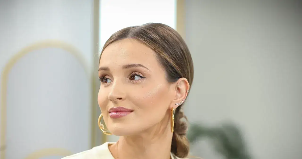 Zdjęcie Kim jest żona Szczęsnego? Fascynująca biografia Mariny Łuczenko-Szczęsnej