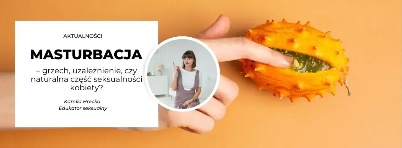 Zdjęcie Masturbacja u kobiet czy to grzech? Zaskakujące spojrzenie na moralność