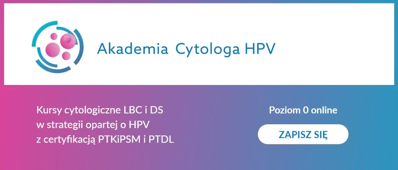 Zdjęcie Kurs kryptowaluty LBC: Najnowsze notowania kryptowaluty LBC