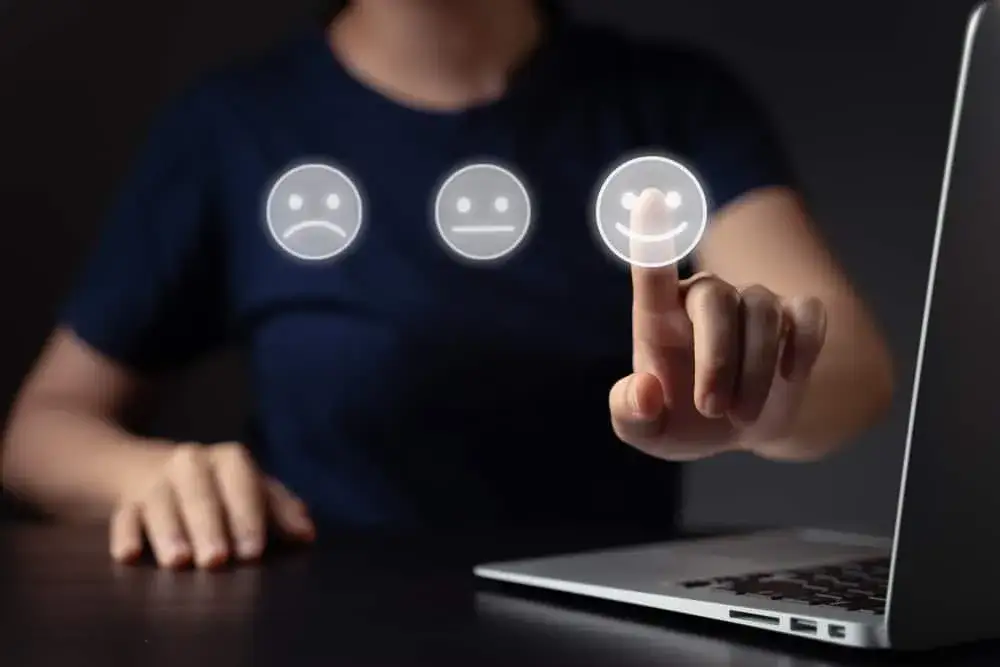 Zdjęcie Jak napisać opinię o hotelu, aby uniknąć rozczarowania?