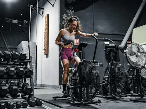 Zdjęcie Cytrulina przed czy po treningu: Kiedy osiągniesz najlepsze wyniki?