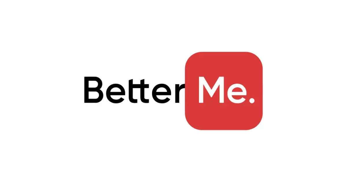 Zdjęcie BetterMe co to - odkryj, jak aplikacja zmienia zdrowie i fitness