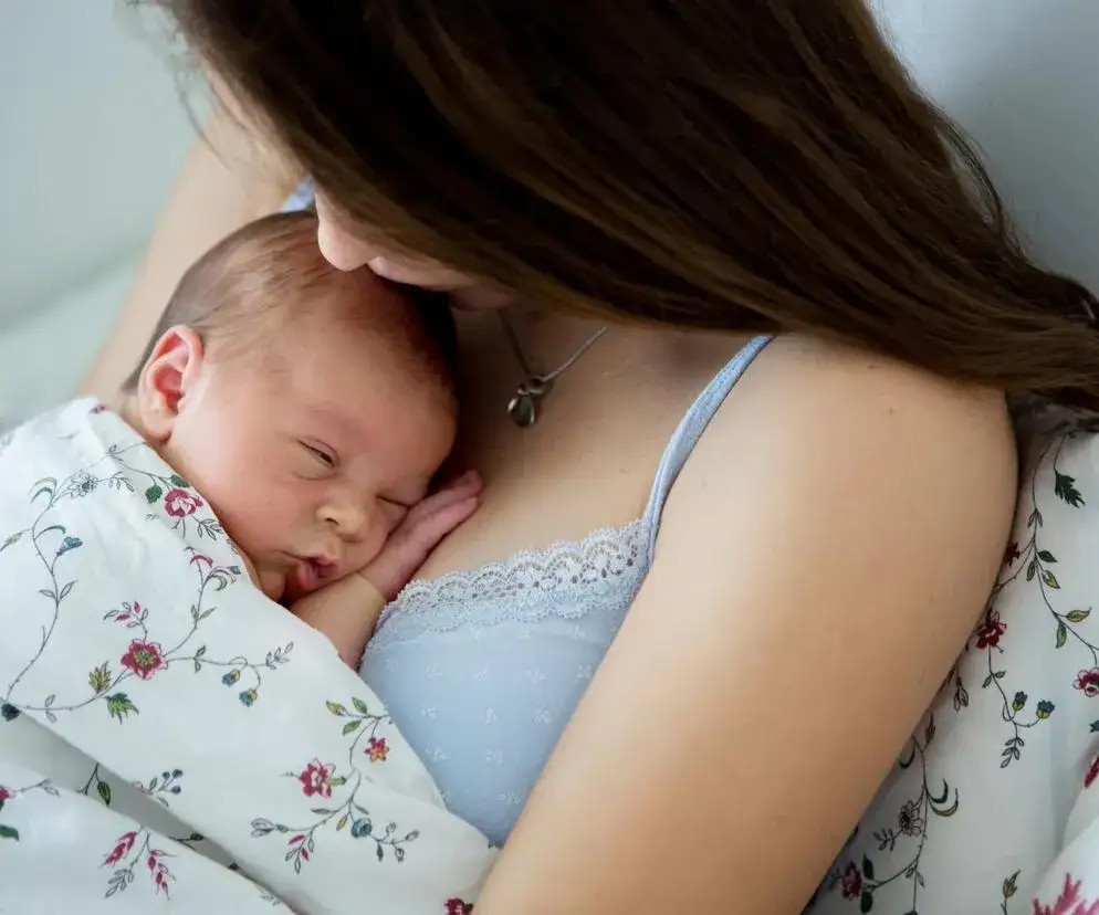 Zdjęcie Becikowe do kiedy? Sprawdź, jak uniknąć utraty świadczenia