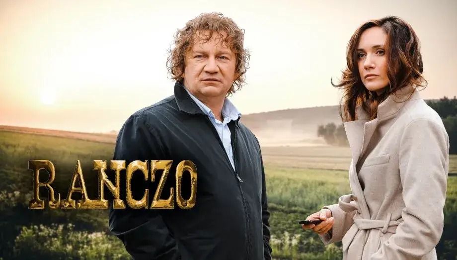Zdjęcie Dowiedz się ile jest odcinków rancza i co się działo we wszystkich sezonach