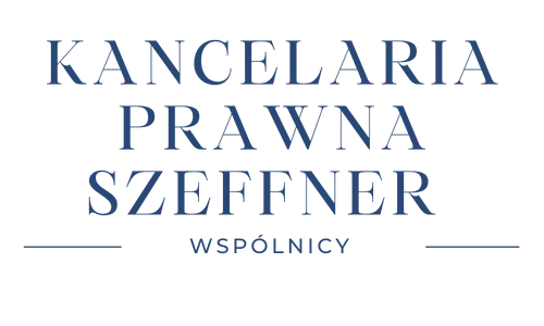 Zdjęcie Czym zajmuje się radca prawny i jak może pomóc w twojej sprawie?