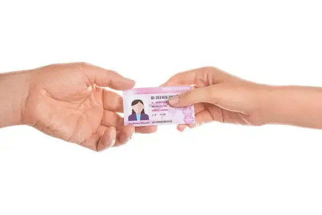 Zdjęcie Jak zrobić legitymację szkolną – krok po kroku i ważne informacje