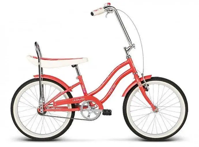 Zdjęcie Najlepszy rower dla 9-latki – wybierz idealny model dla swojej córki