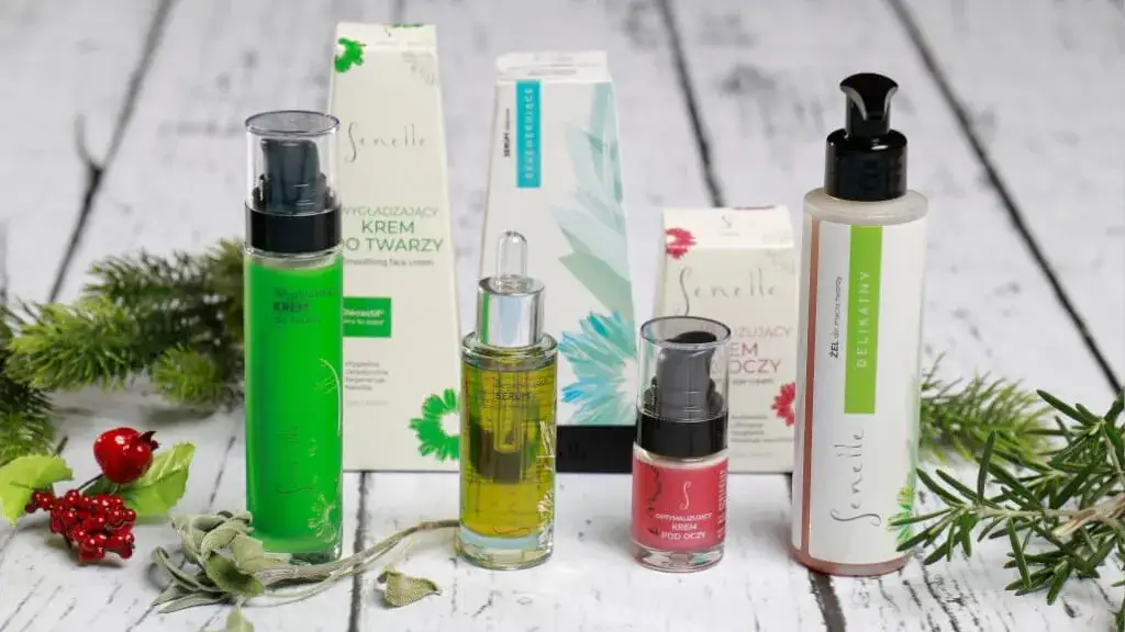 Zdjęcie Najlepsze kosmetyki na prezent, które zachwycą każdą kobietę