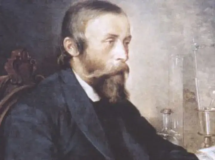 Zdjęcie Kiedy wynaleziono lampę naftową? Odkryj jej wpływ na historię