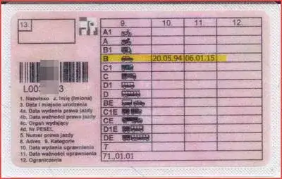 Zdjęcie Ile trwa badanie na prawo jazdy? Poznaj ważne szczegóły i koszty