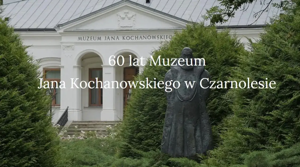 Zdjęcie Czarnolas atrakcje: odkryj nieznane skarby i ciekawe miejsca