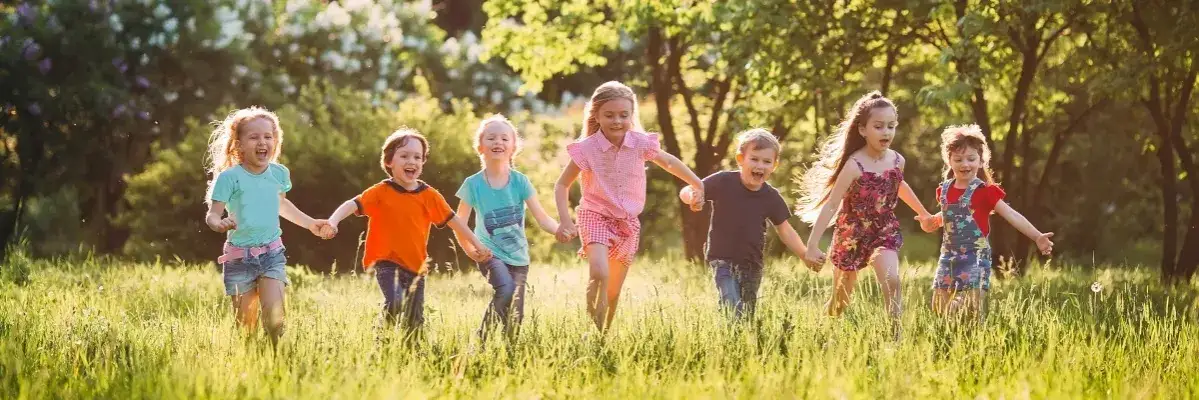 Zdjęcie Gdzie z dzieckiem na dzień dziecka? Najlepsze atrakcje w Polsce