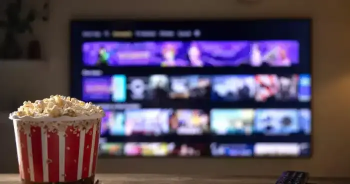 Zdjęcie Co oprócz Netflix? Najlepsze alternatywy dla Twojego streamingu