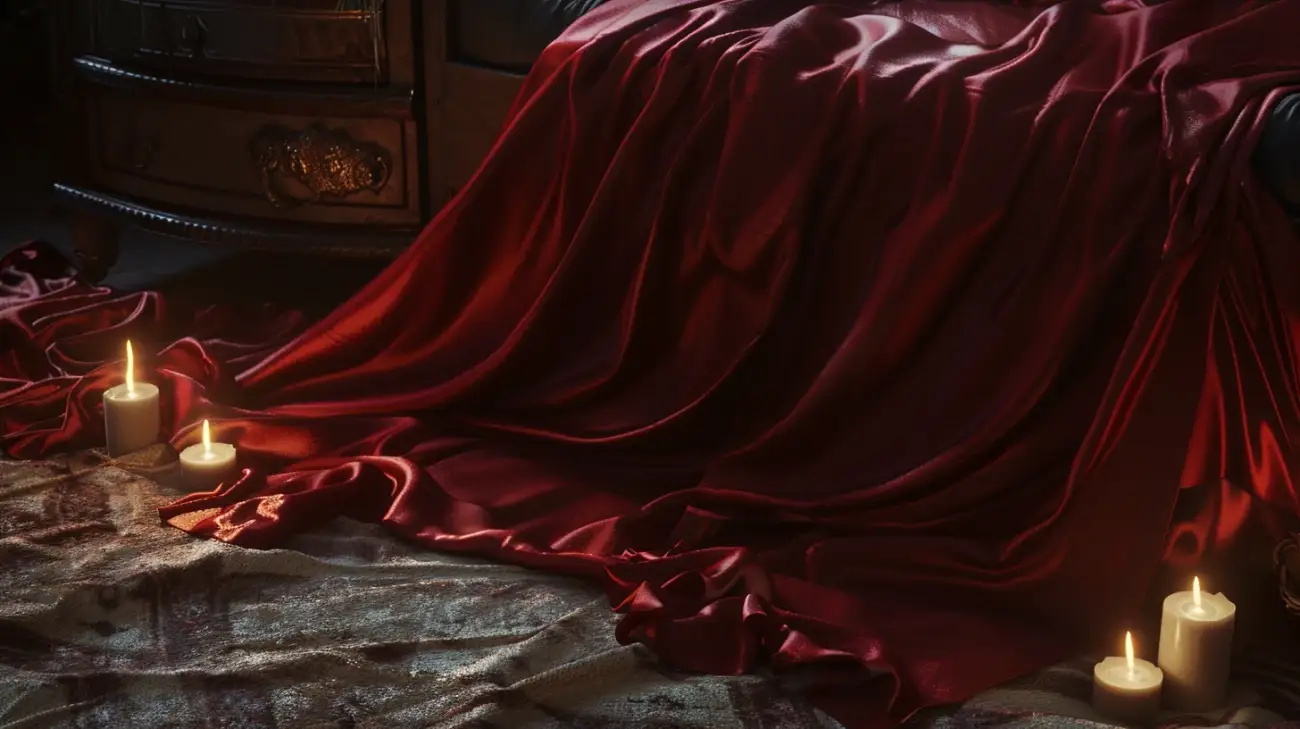 Zdjęcie Sex Radomsko - gorące anonse i pikantne spotkania