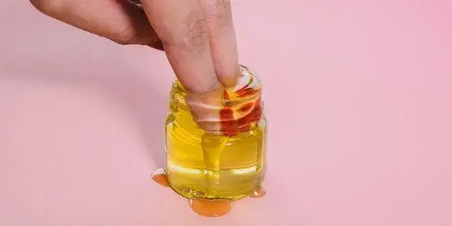 Zdjęcie Jak doprowadzić do kobiecego wytrysku – praktyczne porady i techniki, które działają