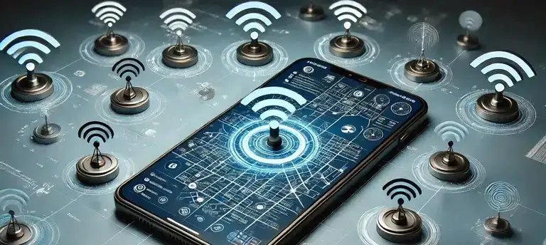 Zdjęcie Który operator ma największy zasięg? Sprawdź, by nie żałować wyboru