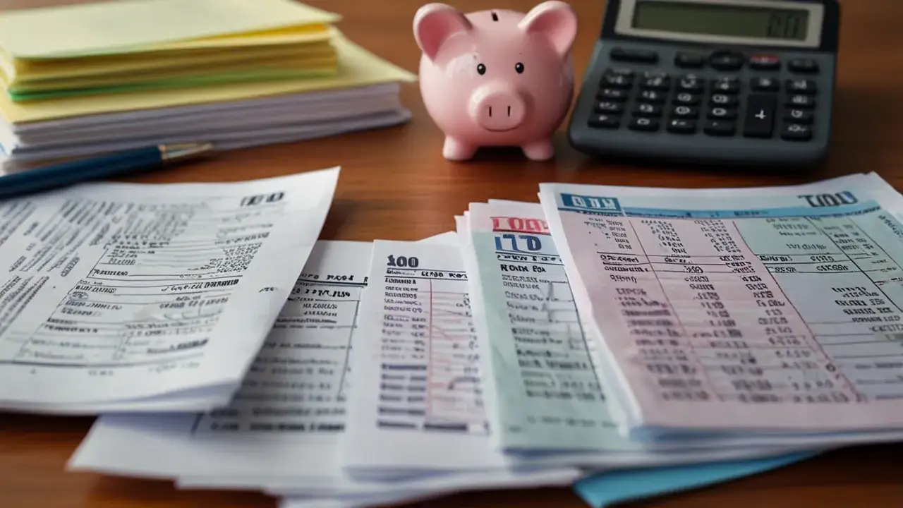 Zdjęcie Podatek od darowizny: kiedy zapłacisz? Dowiedz się teraz