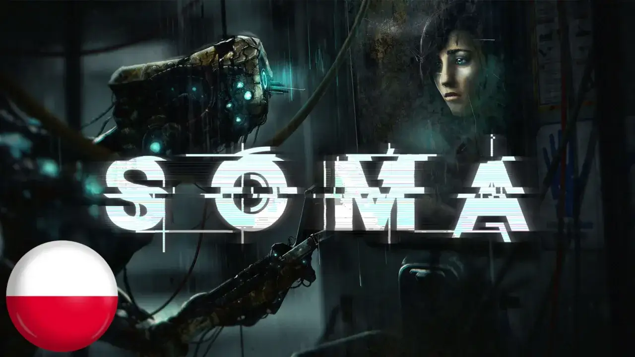 Zdjęcie Spolszczenia do gier - popraw swoją grę dzięki polskim tłumaczeniom