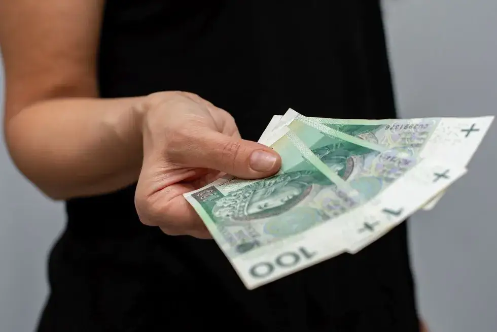 Zdjęcie Rodzinne ile wynosi? Sprawdź, ile możesz otrzymać na dziecko