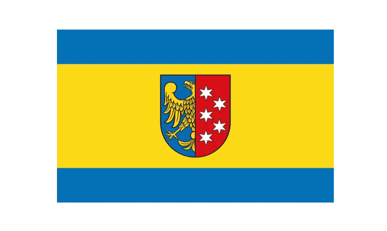 Zdjęcie Godło Dolnego Śląska: Historia, znaczenie i symbolika herbu