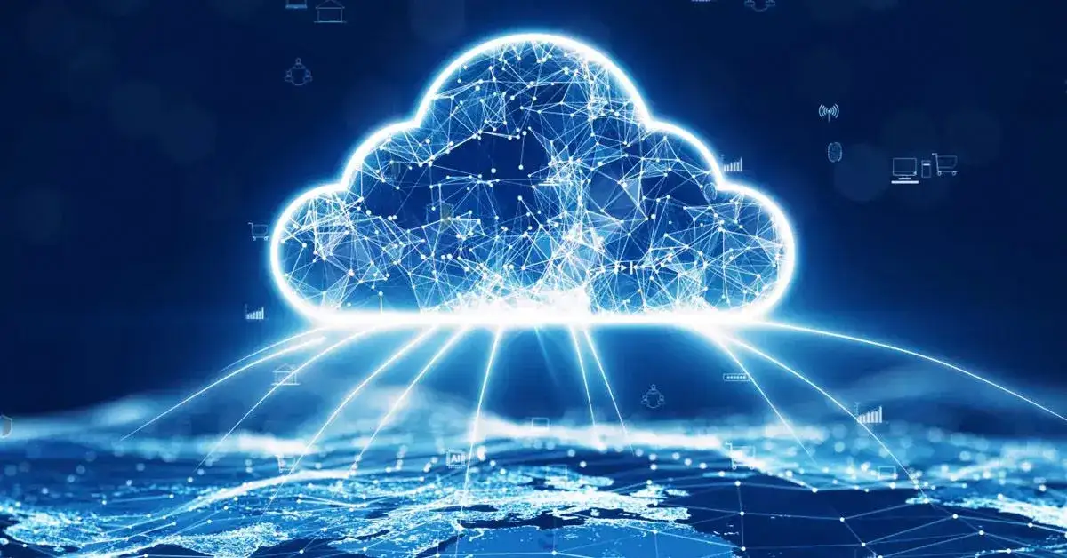 Zdjęcie Jak się dostać do szkoły w chmurze - uniknij najczęstszych błędów